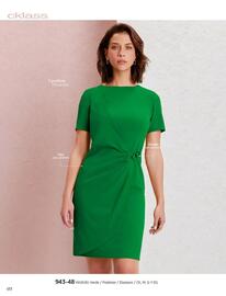 Catálogo Cklass Página 186