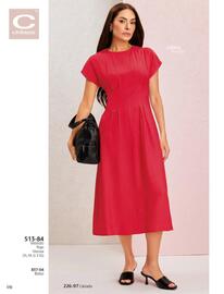 Catálogo Cklass Página 188