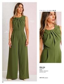 Catálogo Cklass Página 190