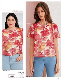 Catálogo Cklass Página 193