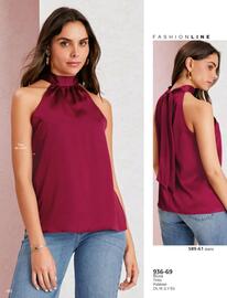 Catálogo Cklass Página 194