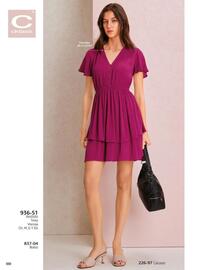 Catálogo Cklass Página 198