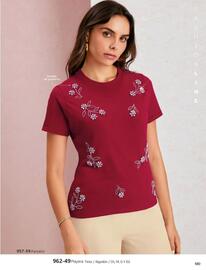 Catálogo Cklass Página 199