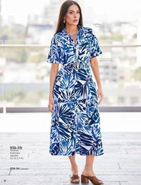 Catálogo Cklass Página 20