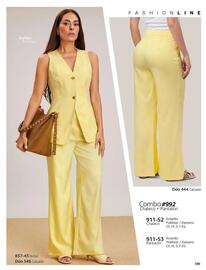 Catálogo Cklass Página 207