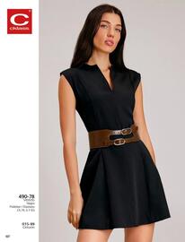 Catálogo Cklass Página 208