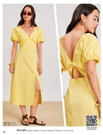 Catálogo Cklass Página 210