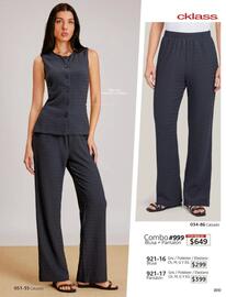 Catálogo Cklass Página 211