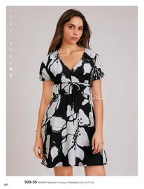 Catálogo Cklass Página 212