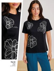 Catálogo Cklass Página 215