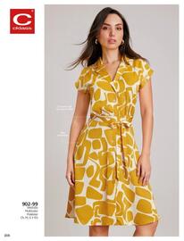 Catálogo Cklass Página 216