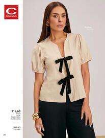 Catálogo Cklass Página 222