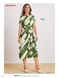 Catálogo Cklass Página 226