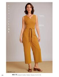 Catálogo Cklass Página 230