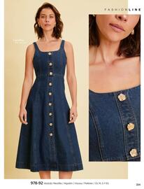 Catálogo Cklass Página 237