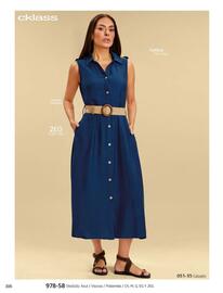 Catálogo Cklass Página 238