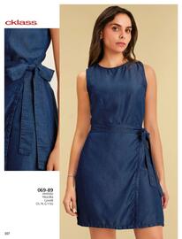 Catálogo Cklass Página 240