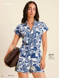 Catálogo Cklass Página 244