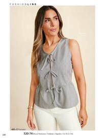 Catálogo Cklass Página 248