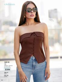 Catálogo Cklass Página 26