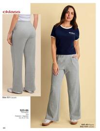 Catálogo Cklass Página 264