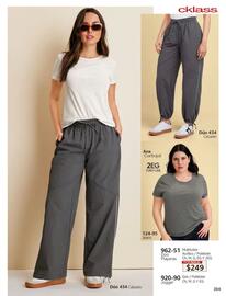 Catálogo Cklass Página 267