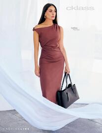 Catálogo Cklass Página 268