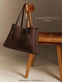 Catálogo Cklass Página 269