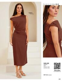 Catálogo Cklass Página 271