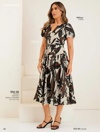 Catálogo Cklass Página 276