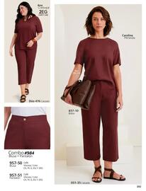 Catálogo Cklass Página 277