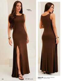 Catálogo Cklass Página 278