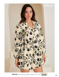 Catálogo Cklass Página 279