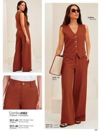 Catálogo Cklass Página 287