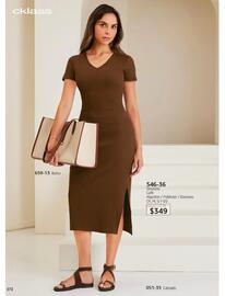 Catálogo Cklass Página 288