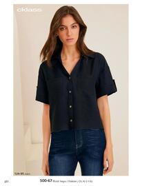 Catálogo Cklass Página 292