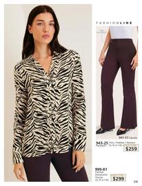 Catálogo Cklass Página 293