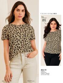 Catálogo Cklass Página 294