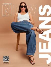 Catálogo Cklass Página 299