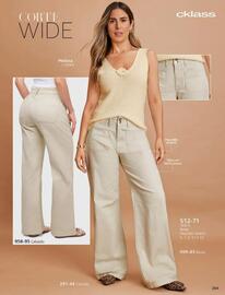 Catálogo Cklass Página 301