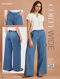 Catálogo Cklass Página 304