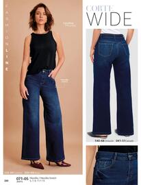 Catálogo Cklass Página 306