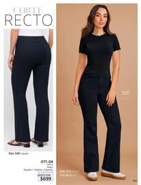 Catálogo Cklass Página 311