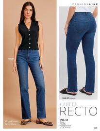 Catálogo Cklass Página 313