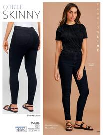 Catálogo Cklass Página 315