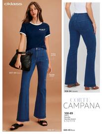 Catálogo Cklass Página 322