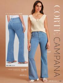 Catálogo Cklass Página 323