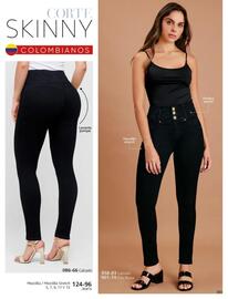 Catálogo Cklass Página 327