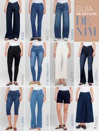 Catálogo Cklass Página 329