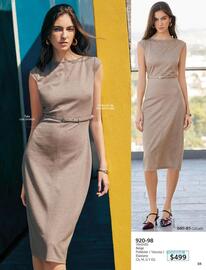 Catálogo Cklass Página 35